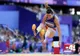 DOAR CINCI SPORTIVI ROMÂNI VOR PARTICIPA LA JOCURILE OLIMPICE DE LA PARIS