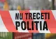Situație Halucinantă în Vaslui: Adolescentul Găsit Spânzurat în Curtea Casei