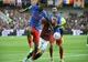SPARTA PRAGA 1-1 FCSB: REMIZĂ ÎN PRIMA MANȘĂ A TURULUI III PRELIMINAR CHAMPIONS LEAGUE