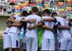ÎNCEPE NOUL SEZON AL LIGII ELITELOR PENTRU FC ARGEȘ