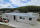 PRIMA ȘCOALĂ MODULARĂ DIN ARGES REALIZATĂ EXCLUSIV CU RESURSE DE LA REZERVELE STATULUI