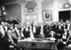 PACEA DE LA BUCUREȘTI DIN 1913: UN MOMENT SEMNIFICATIV ÎN ISTORIA BALCANILOR