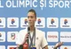DAVID POPOVICI, EROUL ÎNTORS ACASĂ
