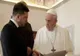 VATICANUL INTERVINE ÎN CONFLICTUL DIN UCRAINA: ”BISERICILE NU SE ATING!”