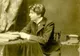 GEORGE ENESCU - VIAȚA ȘI OPERA COMPOZITORULUI ROMÂN