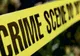 CRIMINALUL CARE A VIOLAT ȘI UCIS O STUDENTĂ ÎN TEXAS, PRINS DUPĂ 44 DE ANI