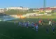 FC ARGEŞ ÎNVINGE CSM FOCSANI CU 2-0 PE TEREN PROPRIU