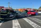 ACCIDENT GRAV ÎN COMUNA MOȘOAIA DIN ARGEȘ