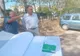 Încep lucrările la Terenul de Sport din Cartierul Tudor Vladimirescu