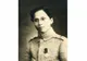 ECATERINA TEODOROIU - EROINA FĂRĂ PARIU A ROMÂNIEI