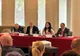 IMPLEMENTAREA DIRECTIVEI UE 2022/2041 PRIVIND SALARII MINIME ADECVATE ÎN ROMÂNIA