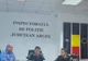 ACTIVITATEA JANDARMILOR DIN ARGEȘ ÎN PERIOADA 15-18 AUGUST 2024
