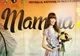 FESTIVALUL MAMAIA 2022: LUANA TOADER ȘI SANDRO MACHADO SE REMARCĂ