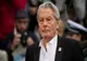 INMORMÂNTAREA LUI ALAIN DELON ÎNCEPE ÎN INTIMITATE