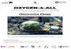 TURNUL NAȚIONAL „OXYGEN 4 ALL” DEBUTEAZĂ LA PITEȘTI