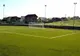 INVESTIȚII ÎN SPORTUL ROMÂNESC: PROMISIUNI ȘI REALITĂȚI