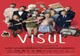 PROIECTARE ÎN PREMIERĂ A FILMULUI „VISUL” LA CINEMATOGRAFUL DE ARTĂ „BUCUREȘTI”