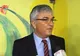 DECIZIE JURIDICĂ: GHEORGHE VĂSÂI ELIBERAT DIN PENITENCIAR