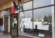 Închiderea Centrului de Încasări al Direcției Taxe și Impozite din Pitești