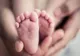 TRAGEDIE ÎN COMUNA BÂRSANA: TRUPUL NEÎNSUFLEȚIT AL UNUI NOU-NĂSCUT GĂSIT PE RAMPA DE DEȘEURI