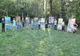 EXPOZIȚIA TABEREI NAȚIONALE DE CREAȚIE PLASTICĂ LA GALERIA DE ARTĂ METOPA