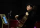 YO KITAMURA DIN JAPONIA, CÂȘTIGĂTORUL CELEI DE A XIX-A EDIȚII A CONCURSULUI INTERNȚIONAL GEORGE ENESCU, SECTIUNEA VIOLONCEL