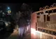 DOCUMENTAREA ACTIVITĂȚII INFRACȚIONALE A TREI PERSOANE PENTRU PROXENETISM