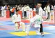 CAMPIONATUL BALCANIC DE JU-JITSU 2024 LA PITEȘTI ARENA