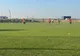 BOGDAN ANDONE, NOUL ANTRENOR AL FC ARGEȘ: MISIUNEA ȘI OBIECTIVELE SALE