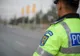 ACCIDENT PE AUTOSTRADA A1: FEMEIE DIN BUCUREȘTI IMPLICATĂ ÎNTR-UN INCIDENT RUTIER