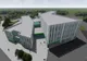 AVIZ FAVORABIL PENTRU CONSTRUIREA SPITALULUI PITEȘTI
