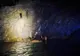 TRAGEDIE PE COASTA DE AZUR: ROMÂN DECEDAT DUPĂ UN INCIDENT TRAGIC