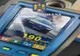 VELOCITATE EXCESIVĂ PE DN 73 - 190 KM/H ÎN LOC DE 70 KM/H