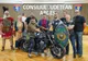 ARCHANGELS FEST: Festivalul Moto&Rock ce Atrage Mii de Participanți la Topoloveni – Argeș