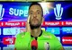 DEPĂRTAREA UNUI LEGENDAR ANTRENOR DE FOTBAL