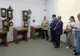 EXPOZIȚIA „CEASURI ȘI TIMP” A DESCHIS PORȚILE LA MUZEUL JUDEȚEAN ARGEȘ