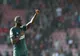 DECESUL FOSTULUI FUNDAS SOL BAMBA ÎNDRĂGIT DE COMUNITATEA FOTBALISTICĂ