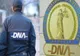 UN POLITIST DIN VALCEA, PRINS IN FLAGRANT DE DNA CAND PRIMEA MITA