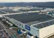 DACIA APROBĂ PLECAREA A 309 SALARIAȚI ÎN CADRUL UNEI REORGANIZĂRI