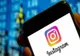 INSTAGRAM IMPLEMENTEAZĂ SETĂRI PENTRU „CONTURILE ADOLESCENȚILOR” ÎN SCOPIUL DE A PROTEJA TINERII UTILIZATORI
