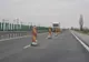 RESTRICȚII DE TRAFIC PE MAI MULTE TRONSOANE DE AUTOSTRADĂ, ANUNȚĂ CENTRUL INFOTRAFIC