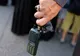 Orașul Beirut se teme de dispozitivele electronice după exploziile de pagere și walkie-talkie-uri