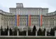 CONVOCAREA PARLAMENTULUI ROMÂNIEI PENTRU SESIUNEA ORDINARĂ A ANULUI 2024