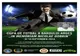 CUPA DE FOTBAL A BAROULUI ARGEȘ: EDIȚIA 2024 ”IN MEMORIAM NICOLAE DOBRIN”