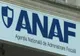 ANAF VA SESIZA ANI, DUPĂ CE A IDENTIFICAT 5 FUNCŢIONARI AFLAŢI ÎN SITUAȚII DE CONFLICT DE INTERESE