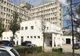RECEPȚIE DE GALĂ LA NOUA UNITATE DE PRIMIRI URGENȚE A SPITALULUI JUDEȚEAN DE URGENȚĂ PITEȘTI