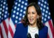 VLADIMIR PUTIN SPRIJINĂ CANDIDATA DEMOCRATĂ KAMALA HARRIS PENTRU ALEGERILE PREZIDENȚIALE AMERICANE