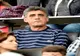 BANCĂ TEHNICĂ LA FC MUSCELUL CÂMPULUNG: MARIAN RADA, NOUL DIRECTOR TEHNIC