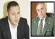 DRAMA INGINERULUI SILVIC SEVER PAHONȚU ȘI LIPSURILE DE REACȚIE ALE AUTORITĂȚILOR