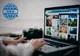 7 WEBSITE-URI DE REȚINUT ÎN 2024